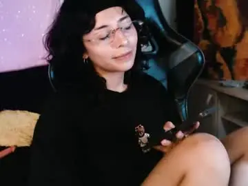 Chaturbate Free Live Porn of jaadee18