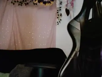 Chaturbate Adult Webcams of jaadee18