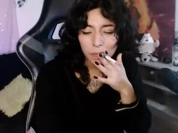 Chaturbate Free Porn Cam of jaadee18