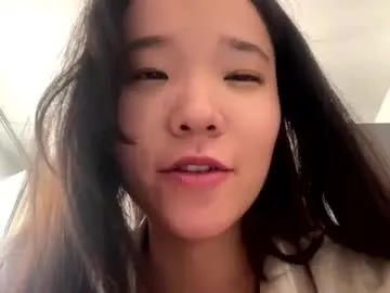 Chaturbate Watch Live Sex Cams of janenehaning
