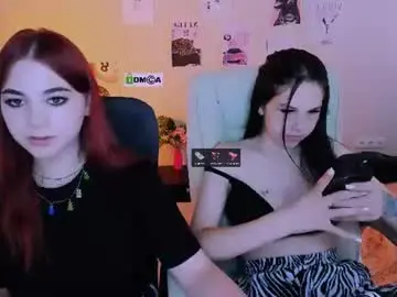Chaturbate Adult Video Chat of judy__hopps