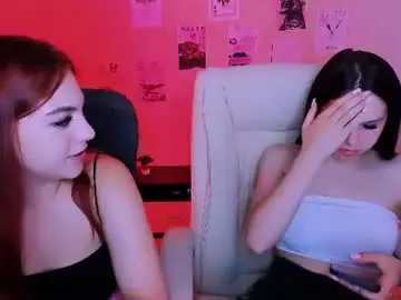 Chaturbate Watch Live Sex Cams of judy__hopps