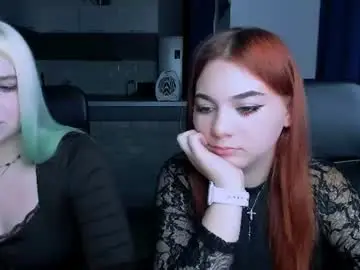 Chaturbate Live Sex of judy__hopps