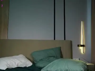 Chaturbate Private Sex Chat of kaeliascorch