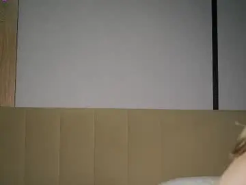 Chaturbate Sex Cam of kaeliascorch