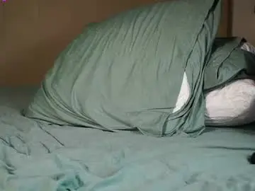 Chaturbate Adult Webcam of kaeliascorch