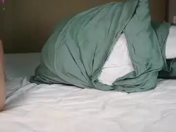 Chaturbate Live Porn of kaeliascorch