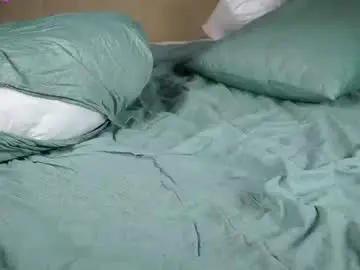 Chaturbate Private Sex Chat of kaeliascorch