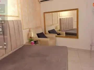 Chaturbate Best Webcam of kattejordan