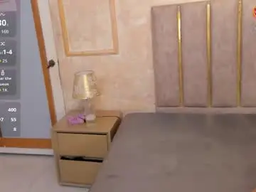 Chaturbate Adult Webcam of kattejordan