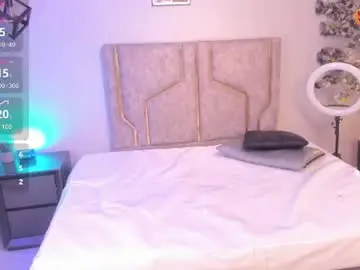 Chaturbate Adult Video Chat of kattejordan