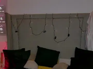 Chaturbate Best live sex cam show of kimmy559754