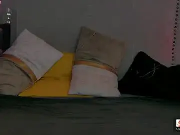 Chaturbate Adult Video Chat of kimmy559754