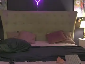 Chaturbate Live Sex Cam of kimmy559754