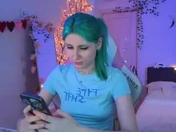 Chaturbate Adult Webcams of linksiss