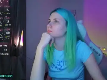 Chaturbate Free Live Porn of linksiss