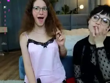 Chaturbate Watch Live Sex Cams of little_poetry