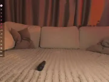 Chaturbate Live Porn of little_poetry