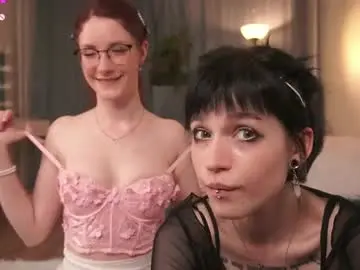 Chaturbate Live Sex of little_poetry