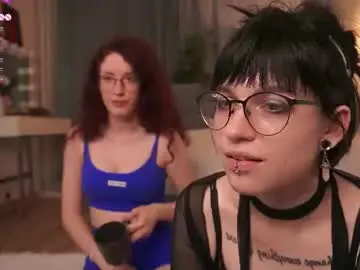 Chaturbate Free Live Porn of little_poetry
