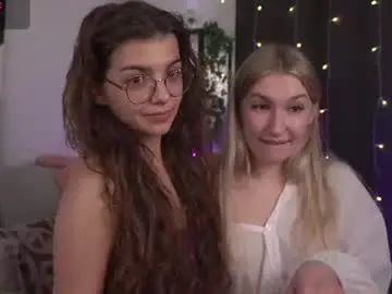 Chaturbate Free Porn Cam of little_poetry