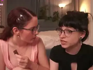 Chaturbate Sex Cam of little_poetry