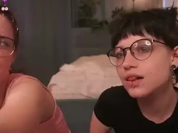 Chaturbate Best live sex cam show of little_poetry