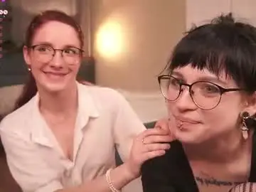 Chaturbate Live Sex of little_poetry