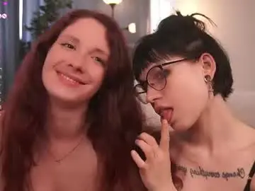 Chaturbate Free Live Porn of little_poetry