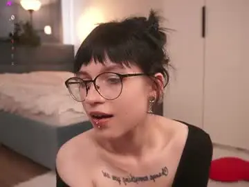 Chaturbate Best Webcam of little_poetry
