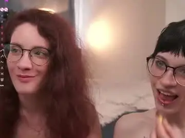 Chaturbate Free Live Porn of little_poetry
