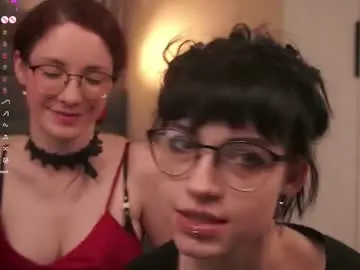 Chaturbate Live Sex of little_poetry