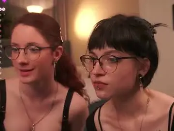 Chaturbate Best live sex cam show of little_poetry