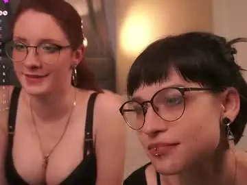 Chaturbate Private Sex Chat of little_poetry