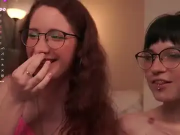 Chaturbate Free Porn Cam of little_poetry