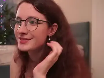 Chaturbate Best live sex cam show of little_poetry