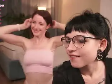 Chaturbate Best Webcam of little_poetry