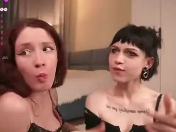 Chaturbate Best live sex cam show of little_poetry