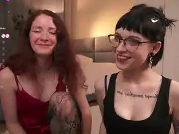 Chaturbate Sex Chat of little_poetry