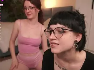 Chaturbate Adult Webcams of little_poetry