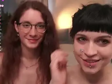 Chaturbate Free Live Porn of little_poetry