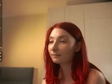 Chaturbate Sex Chat of little_poetry
