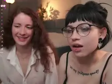 Chaturbate Free Porn Cam of little_poetry