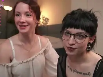 Chaturbate Best Webcam of little_poetry