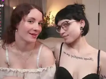 Chaturbate Adult Webcams of little_poetry