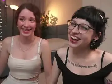 Chaturbate Private Sex Chat of little_poetry