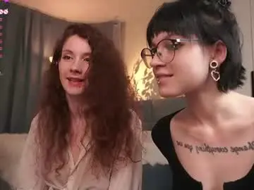 Chaturbate Free Porn Cam of little_poetry