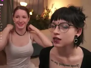 Chaturbate Live Sex of little_poetry