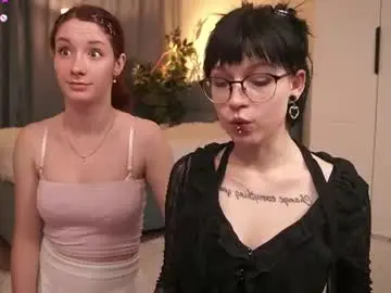 Chaturbate Private Sex Chat of little_poetry