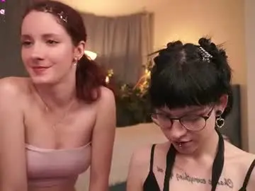 Chaturbate Sex Cam of little_poetry